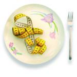 Estate 2010: boom delle diete