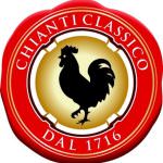 Vino, vittoria per il Chianti: il Gallo è suo