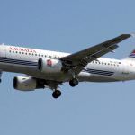 Air Malta is offering its clients the possibility to book early and travel from only Euro 79 to nine destinations