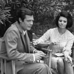 "DIVAS: dalla Dolce Vita agli ultimi scoop"