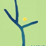 L'ambiente al centro della sessione inaugurale del 23° Congresso Nazionale ANDID