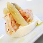 I prodotti tipici di Vicenza di nuovo protagonisti a Milano