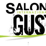 Presentato il programma del Salone Internazionale del Gusto