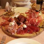 A scuola di salumi: i vincitori del concorso