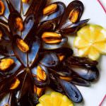 Puglia: torna il Festival della Cozza Tarantina