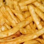 Salute, i grassi sono più dannosi per il colesterolo