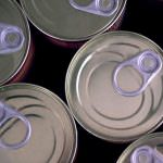 Estate 2010: Il take away sintomo di disagio emotivo