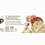 A Sigep 2011 anche il campionato italiano di cioccolateria