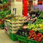 Alimentare: anche in Italia un "patto" tra agricoltura e grande distribuzione