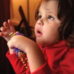 Autismo, no a glutine e caseina