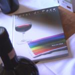 Sorsi di Pace per Emergency: il vino che cura