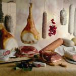 "SalumiAmo" approda nel Regno Unito