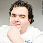 Dalla Festa a Vico a Gianluca Fusto e una certa idea