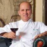 Identità London e il Lusso della Semplicità 2010