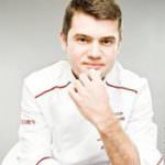 Novità in cucina: da Enrico Bartolini a Massimo Sola