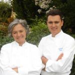 L'Italia partecipa al I Congresso Europeo di Turismo e Gastronomia organizzato dalla Spagna