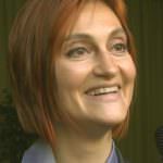 Celiachia e "Gluten free": opportunità di business per le aziende alimentari