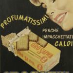 Bimbi in ufficio: Una giornata dedicata ai figli dei dipendenti Kraft Food