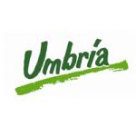 BIT 2011: Programma delle attività della Regione Umbria