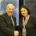 PMMI  e Ipack-Ima, nuova partnership