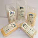 Molino Filippini: tradizione e innovazione, prodotti biologici e convenzionali senza glutine