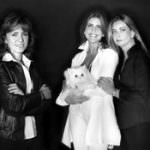 Raffaella de Pasquale Aldrovandi, fondatrice di RdP, Lettera aperta...