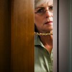 Donne, il testosterone le rende diffidenti