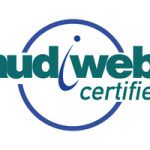 Audiweb pubblica i risultati della Ricerca di Base sulla diffusione dell'online in Italia e i dati di audience del mese di aprile 2010