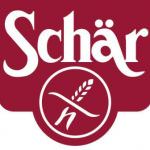 Gluten free: Schär è sponsor di Celià e partner dei cooking show senza glutine
