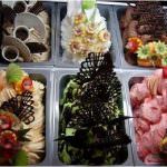 Firenze gelato festival 2010