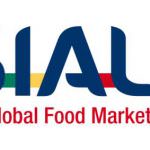 Food Design: journey into a comestible landscape