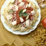 Industria alimentare: Come viene costruita una "reputazione vincente"?