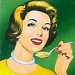 Berni e Star firmano la partnership commerciale