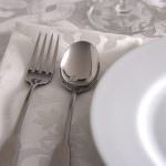 L'Istat annuncia che le famiglie sono in crisi anche a tavola