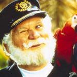 Capitan Findus in vendita