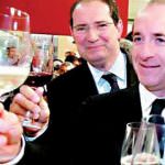 Polemica Galan-Zaia: Governo scaricabarile?