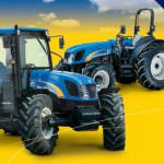 Fiat: Parte in Russia la joint venture con Ojsc Kamaz