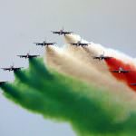 Agriturist (Confagricoltura): pochi approfitteranno del lungo ponte del due giugno