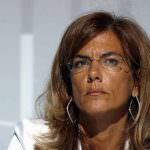 "Un mercato unico tra Europa e Mediterraneo"