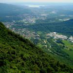 Nelle corti di Cittiglio sbarca Varese da Gustare