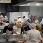 Ancora 3 settimane di tempo per iscriversi al premio Marietta 2010, concorso per cuochi per passione