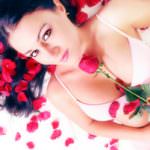 Scatta l'armonia! Fotografa la tua idea di benessere e vai gratis al Festival del Fitness di Roma