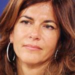 Ripresa economica: Una grande intesa per la crescita