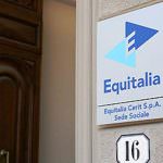 Equitalia: Illegittima l'iscrizione ipotecaria per debiti sotto gli 8 mila euro