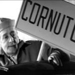 IL TURPILOQUIO VA DI MODA, OGGI