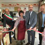 "Fatto in Basso Piave": Il primo negozio che vende solo prodotti a km 0