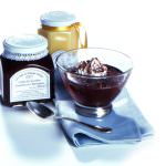 I Peccatucci di Mamma Andrea