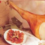 Prosciutto, il San Daniele sfida la sua contraffazione