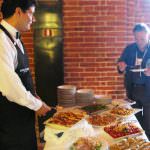 Un trionfo di gusto con il pescato di Sicilia