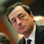 Banca d'Italia è d'accordo con Draghi